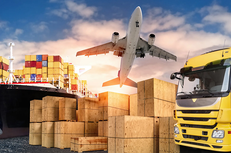 Zhuji Caiteng Machinery Manufacturing Co., Ltd.