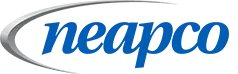 neapco