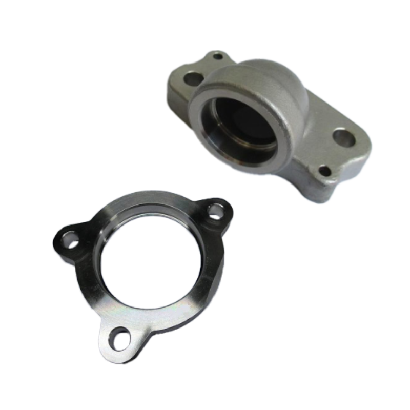 Automotive parts and components