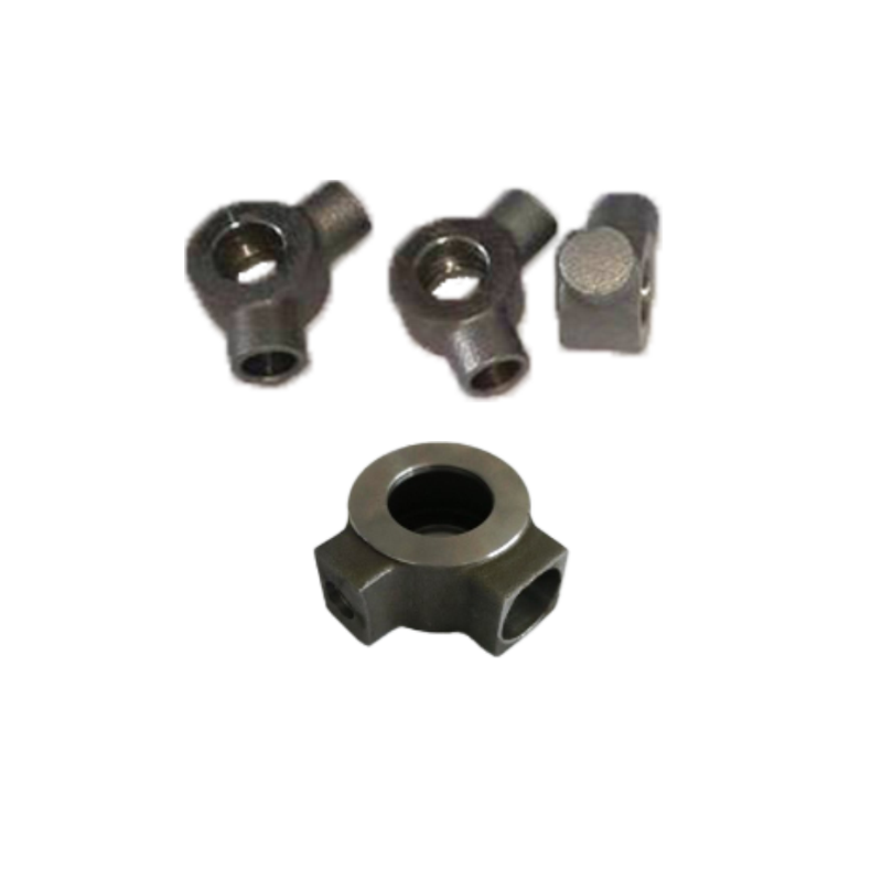 Automotive parts and components