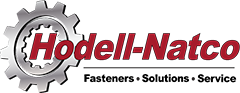 Hodell-Natco