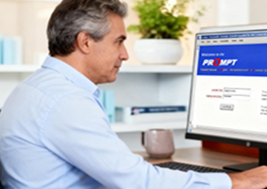 Smart Order Management