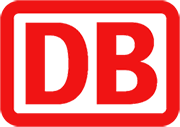 DB