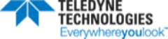 Teledyne