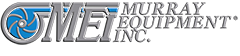 Murry equipment
