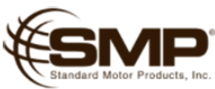 Standard Motor Products, Inc.