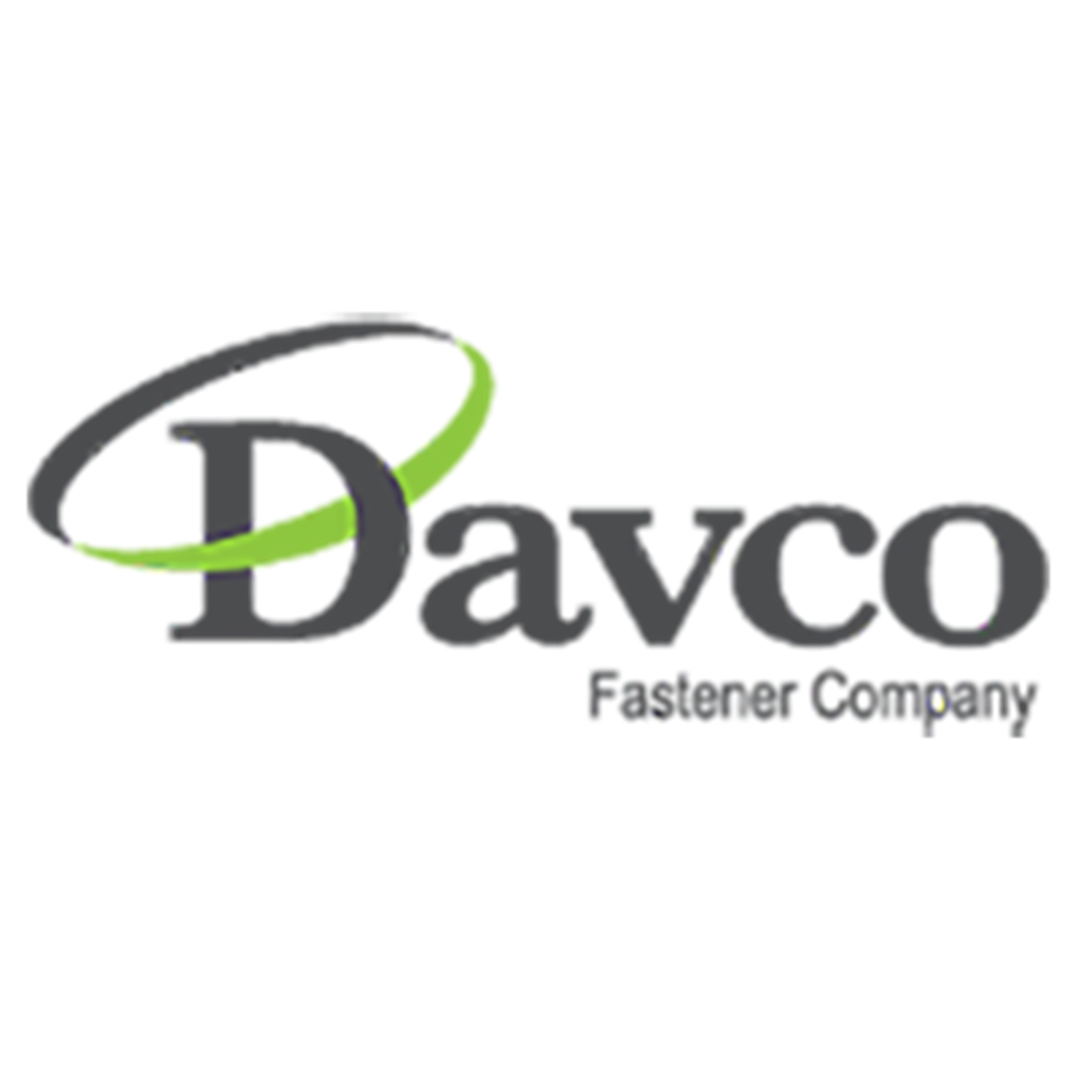 Davco