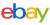 Shop Tritenco heavy-duty truck transmission valves on eBay