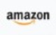 Shop Tritenco heavy-duty truck transmission valves on Amazon